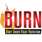 Burn90 beta 圖標