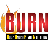 Burn90 beta-icoon