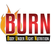 Burn90 beta