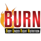 Burn90 beta আইকন