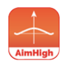 AimHigh Marketplace 图标