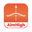 AimHigh Marketplace