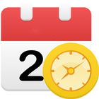 Pocket Time Table icono