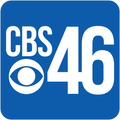 CBS46 News