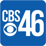 CBS46 News