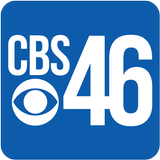 CBS46 News APK