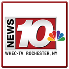 WHEC News icon