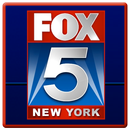 MY FOX NY News aplikacja