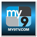 MY 9 New Jersey News APK