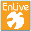 EnLive aplikacja