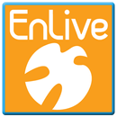 APK EnLive