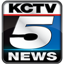 KCTV News APK