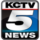 KCTV News icône