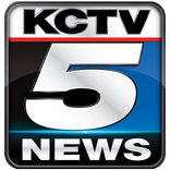 KCTV News