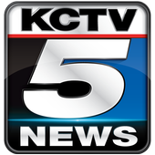 KCTV News icon