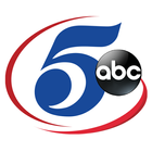 KSTP News иконка