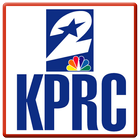 KPRC News icône