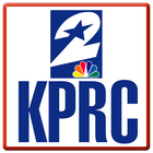 KPRC News أيقونة