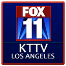 MY FOX LA News aplikacja