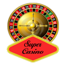 APK Roulette Super Casino