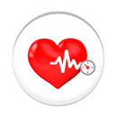 APK Heart Care Monitor