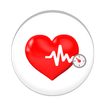 Heart Care Monitor