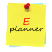 E-Planner