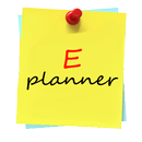 APK E-Planner
