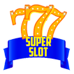 Super Slot 777