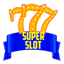 APK Super Slot 777