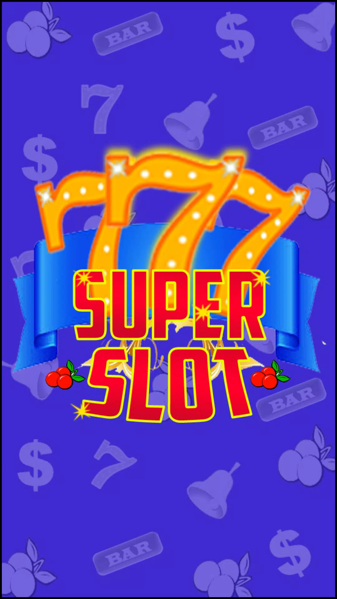 super slot 777[~PG99.Asia~],super slot 777[~PG99.Asia~],super slot