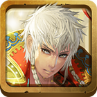 Tactics: Conqueror's War Zeichen