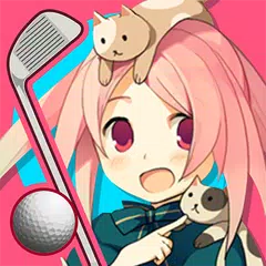 Eagle: Fantasy Golf APK download