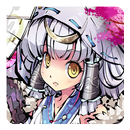 ひめがみ絵巻 APK