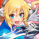 ルナプリ from 天使帝國 APK