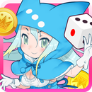 街コロマッチ! APK