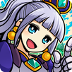 彗星のアルナディア APK