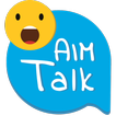 AIM Talk: AAC