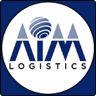 آیکون‌ AimLogisticsSG