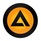 AIMP icon
