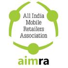 AIMRA icon