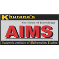 AIMS Institute
