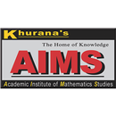 AIMS Institute APK