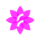 Florry - доставка цветов APK
