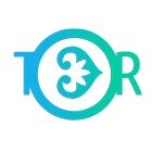 آیکون‌ TatDict (Ru)