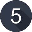 Omok (Five in a Row) APK