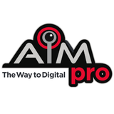 AiM Pro