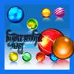 Marble Shooter Blast