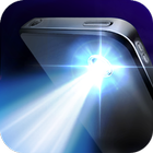 Flash Light App Lite Version LED Torch-icoon