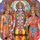 APK Ramayan